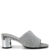 Cookie / Silver