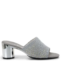 Cookie / Silver