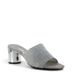 Cookie / Silver
