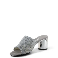 Cookie / Silver
