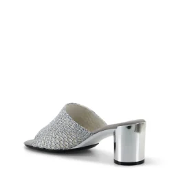 Cookie / Silver