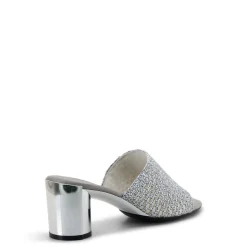 Cookie / Silver