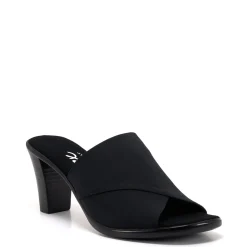Crista / Black