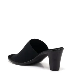 Crista / Black