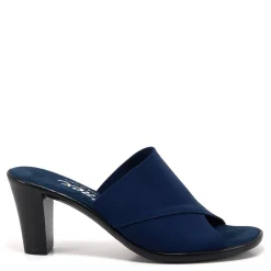 Crista / Navy