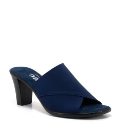 Crista / Navy