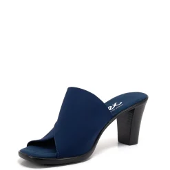 Crista / Navy