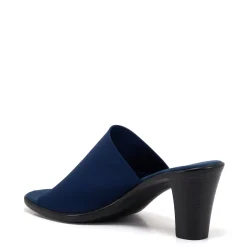 Crista / Navy