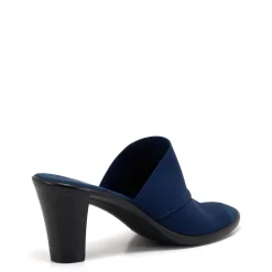 Crista / Navy