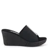 Danica / Black