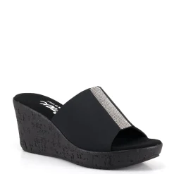 Danica / Black