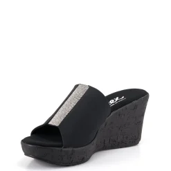 Danica / Black