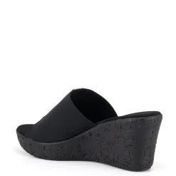 Danica / Black