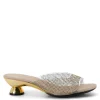 Dani / Gold