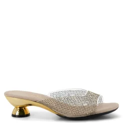 Dani / Gold