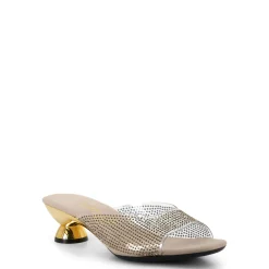 Dani / Gold