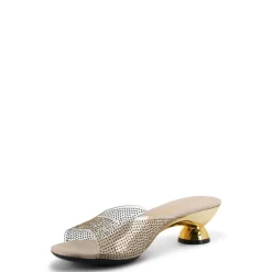 Dani / Gold