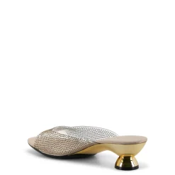 Dani / Gold