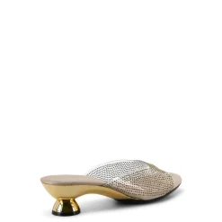 Dani / Gold