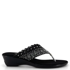 Demy / Black