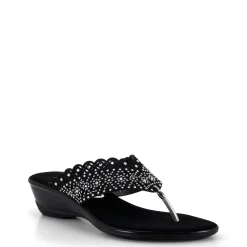 Demy / Black