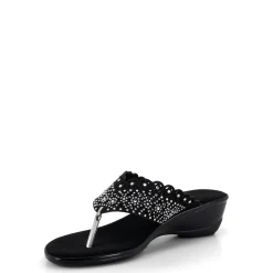 Demy / Black