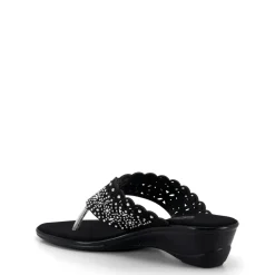 Demy / Black