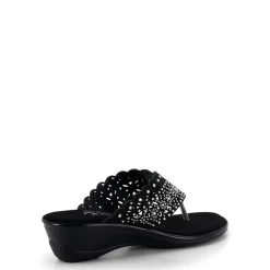 Demy / Black