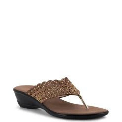 Demy / Brown