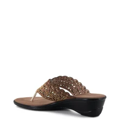 Demy / Brown