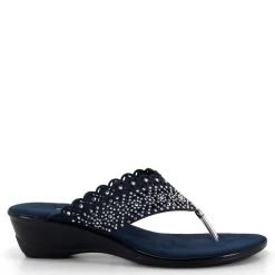 Demy / Navy