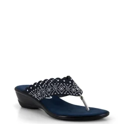 Demy / Navy