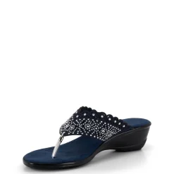 Demy / Navy