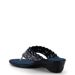 Demy / Navy