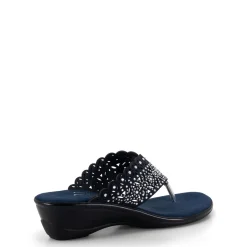 Demy / Navy
