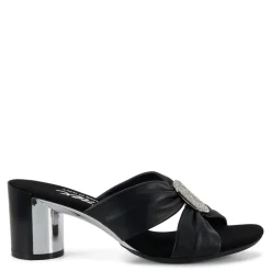 Diona / Black