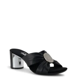 Diona / Black