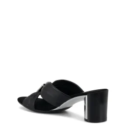 Diona / Black