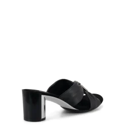 Diona / Black
