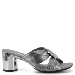 Diona / Pewter