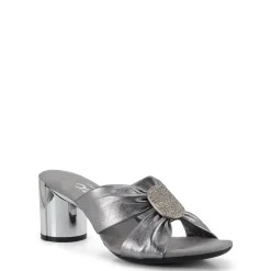 Diona / Pewter