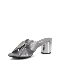 Diona / Pewter