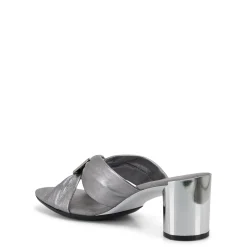 Diona / Pewter