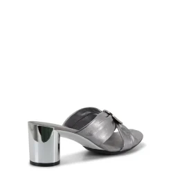Diona / Pewter