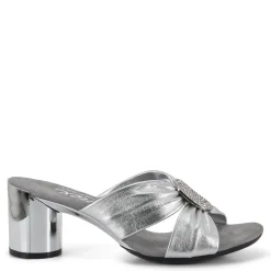 Diona / Silver