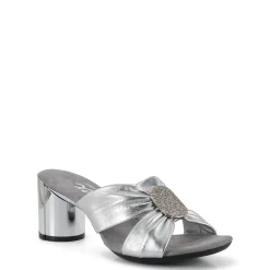Diona / Silver