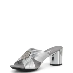 Diona / Silver
