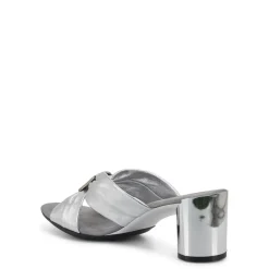 Diona / Silver