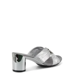 Diona / Silver