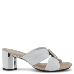 Diona / White